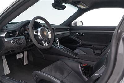 2015 Porsche 911 GT3   - Photo 99 - Nashville, TN 37217