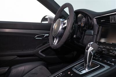 2015 Porsche 911 GT3   - Photo 72 - Nashville, TN 37217