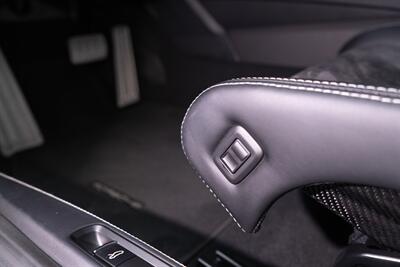 2015 Porsche 911 GT3   - Photo 36 - Nashville, TN 37217