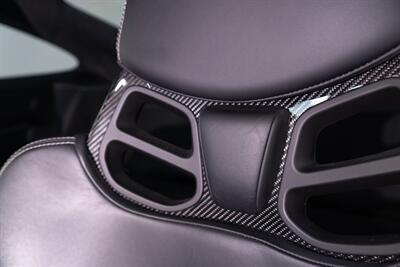 2015 Porsche 911 GT3   - Photo 33 - Nashville, TN 37217