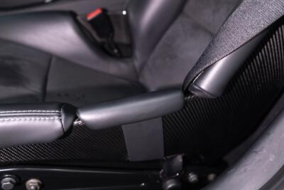 2015 Porsche 911 GT3   - Photo 34 - Nashville, TN 37217