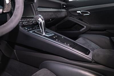 2015 Porsche 911 GT3   - Photo 102 - Nashville, TN 37217