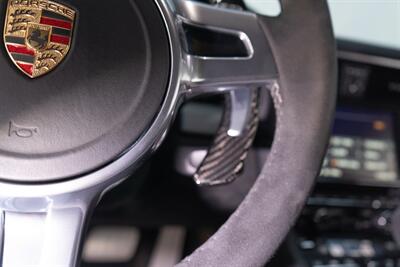 2015 Porsche 911 GT3   - Photo 123 - Nashville, TN 37217