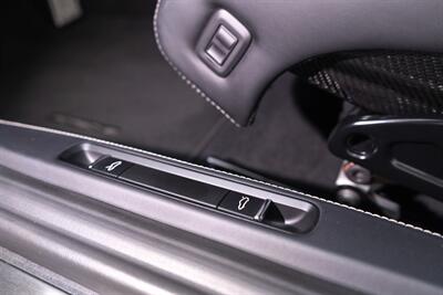 2015 Porsche 911 GT3   - Photo 37 - Nashville, TN 37217