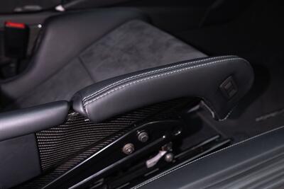 2015 Porsche 911 GT3   - Photo 65 - Nashville, TN 37217