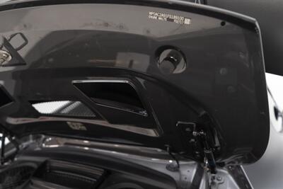 2015 Porsche 911 GT3   - Photo 96 - Nashville, TN 37217