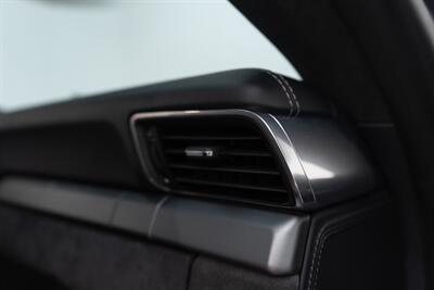 2015 Porsche 911 GT3   - Photo 80 - Nashville, TN 37217