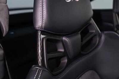 2015 Porsche 911 GT3   - Photo 60 - Nashville, TN 37217
