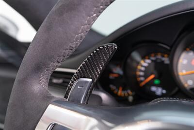 2015 Porsche 911 GT3   - Photo 120 - Nashville, TN 37217