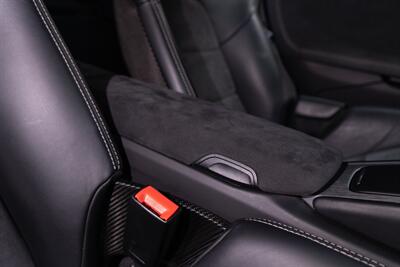 2015 Porsche 911 GT3   - Photo 67 - Nashville, TN 37217