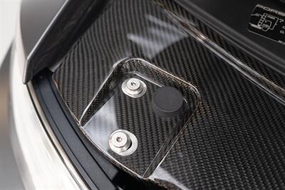 2015 Porsche 911 GT3   - Photo 94 - Nashville, TN 37217