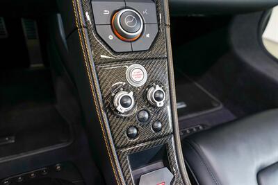 2015 McLaren 650S Spider   - Photo 32 - Nashville, TN 37217