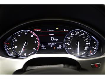 2014 Audi S8 4.0T quattro   - Photo 49 - Nashville, TN 37217