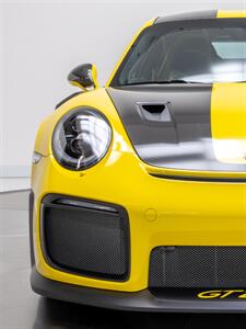 2018 Porsche 911 GT2 RS   - Photo 24 - Nashville, TN 37217