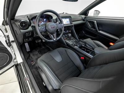 2020 Nissan GT-R Premium   - Photo 51 - Nashville, TN 37217