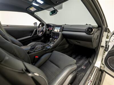 2020 Nissan GT-R Premium   - Photo 44 - Nashville, TN 37217