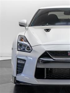 2020 Nissan GT-R Premium   - Photo 84 - Nashville, TN 37217