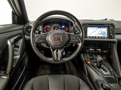 2020 Nissan GT-R Premium   - Photo 59 - Nashville, TN 37217