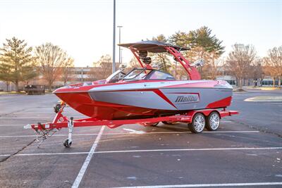 2020 MALIBU WAKESETTER 23 LSV   - Photo 1 - Nashville, TN 37217