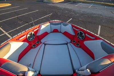 2020 MALIBU WAKESETTER 23 LSV   - Photo 27 - Nashville, TN 37217