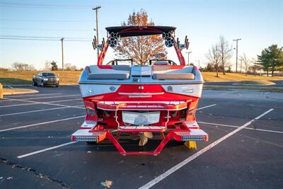 2020 MALIBU WAKESETTER 23 LSV   - Photo 6 - Nashville, TN 37217