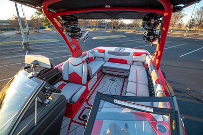 2020 MALIBU WAKESETTER 23 LSV   - Photo 69 - Nashville, TN 37217