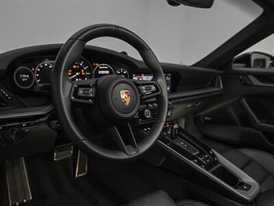 2021 Porsche 911 Carrera   - Photo 63 - Nashville, TN 37217