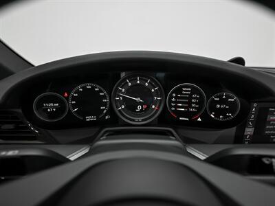 2021 Porsche 911 Carrera   - Photo 72 - Nashville, TN 37217