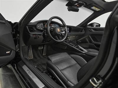 2021 Porsche 911 Carrera   - Photo 57 - Nashville, TN 37217