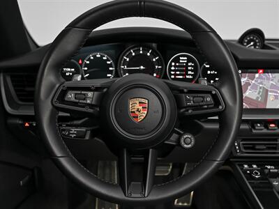 2021 Porsche 911 Carrera   - Photo 78 - Nashville, TN 37217