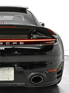 2021 Porsche 911 Carrera   - Photo 97 - Nashville, TN 37217