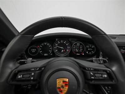 2021 Porsche 911 Carrera   - Photo 73 - Nashville, TN 37217