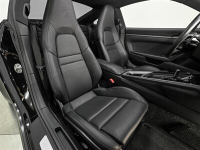 2021 Porsche 911 Carrera   - Photo 41 - Nashville, TN 37217