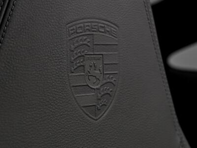 2021 Porsche 911 Carrera   - Photo 42 - Nashville, TN 37217