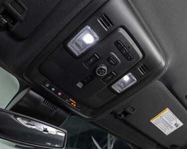 2024 GMC Yukon AT4   - Photo 61 - Nashville, TN 37217
