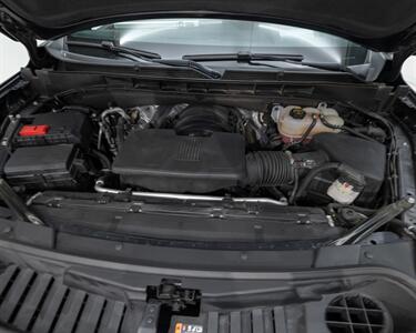 2024 GMC Yukon AT4   - Photo 24 - Nashville, TN 37217