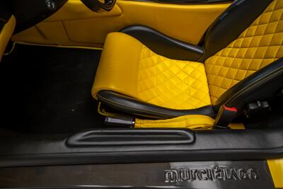 2007 Lamborghini Murcielago LP 640   - Photo 39 - Nashville, TN 37217