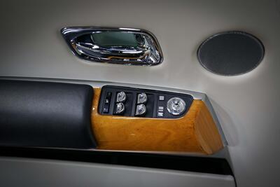 2011 Rolls-Royce Phantom Drophead Coupe   - Photo 51 - Nashville, TN 37217