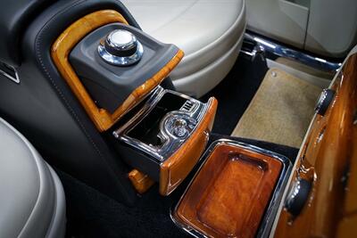 2011 Rolls-Royce Phantom Drophead Coupe   - Photo 64 - Nashville, TN 37217