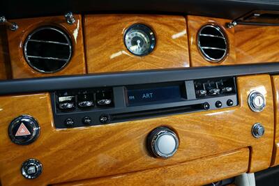 2011 Rolls-Royce Phantom Drophead Coupe   - Photo 69 - Nashville, TN 37217