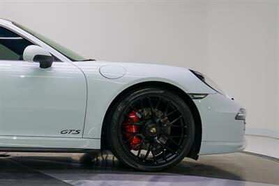 2015 Porsche 911 Carrera GTS   - Photo 16 - Nashville, TN 37217