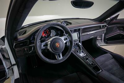 2015 Porsche 911 Carrera GTS   - Photo 25 - Nashville, TN 37217