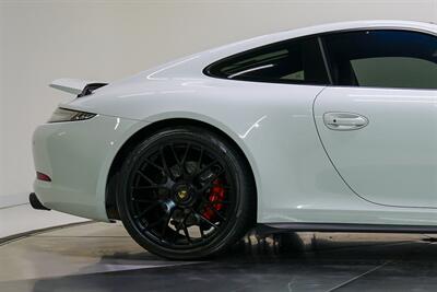 2015 Porsche 911 Carrera GTS   - Photo 15 - Nashville, TN 37217