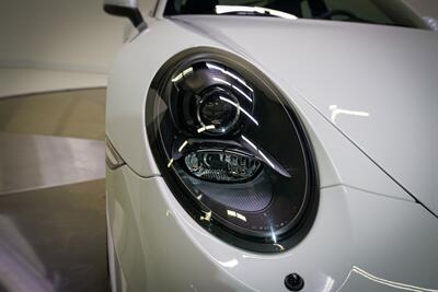 2015 Porsche 911 Carrera GTS   - Photo 50 - Nashville, TN 37217