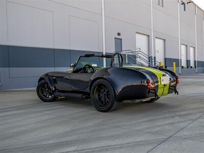 1965 Backdraft Roadster RT4 B   - Photo 89 - Nashville, TN 37217