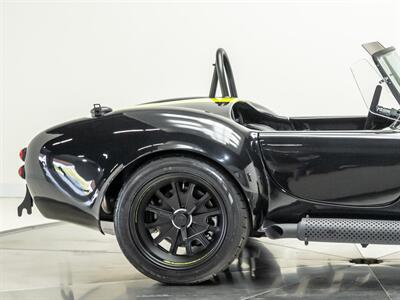 1965 Backdraft Roadster RT4 B   - Photo 94 - Nashville, TN 37217