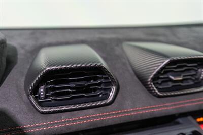 2023 Lamborghini Huracan Tecnica - Photo 111 - Nashville, TN 37217