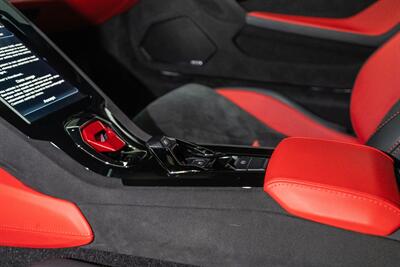 2023 Lamborghini Huracan Tecnica - Photo 101 - Nashville, TN 37217