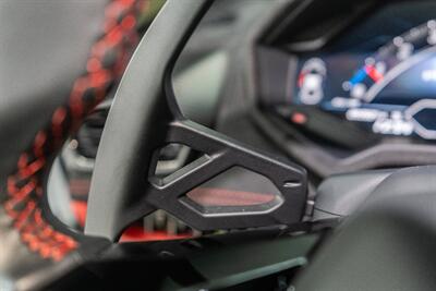 2023 Lamborghini Huracan Tecnica - Photo 112 - Nashville, TN 37217