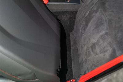 2023 Lamborghini Huracan Tecnica - Photo 22 - Nashville, TN 37217